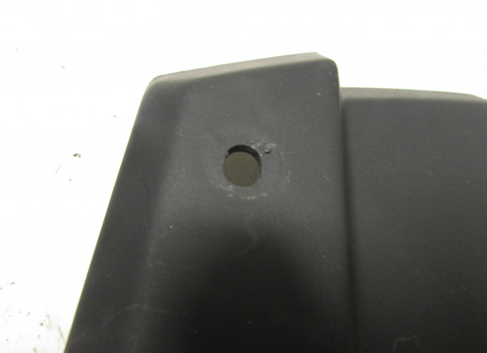 Verkleidungsteil Honda CB 600 F