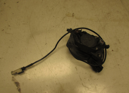 Achter remklauw BMW K 1200 RS