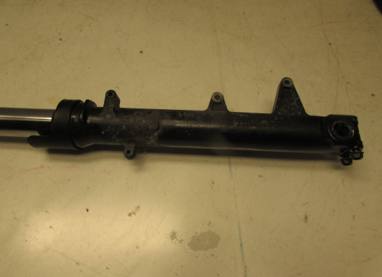 Standrohr Gabelholm rechts komplett Honda CBR 1000 F