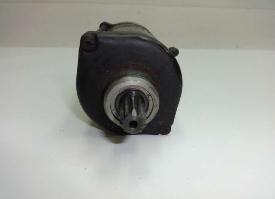 Anlasser Honda CB 450