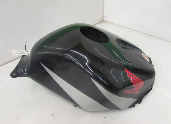Tankschutz Honda CBR 600 RR