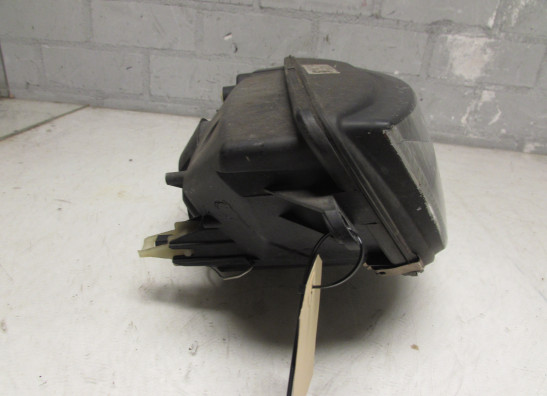 Koplamp BMW K 1200 RS