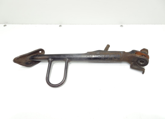 Stander Suzuki DL 650 V STROM