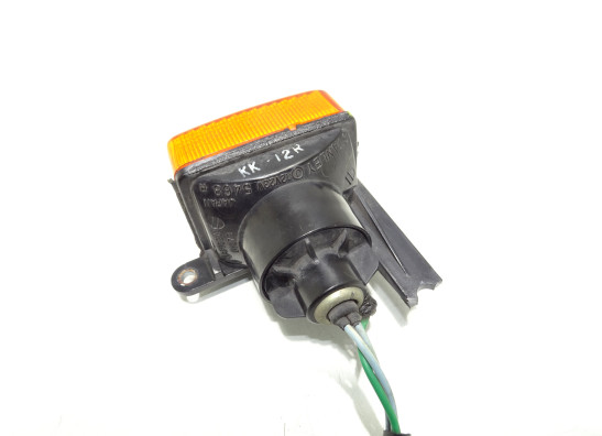 Blinker vorne rechts Honda CBR 600 F