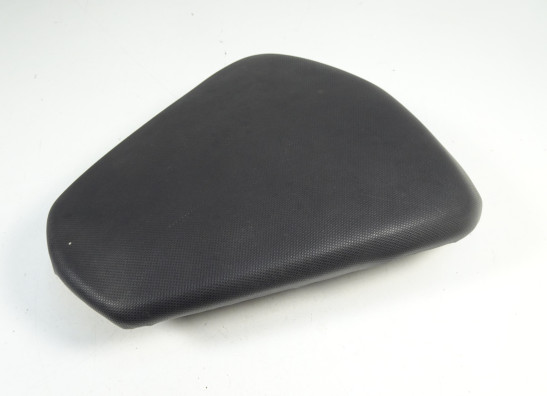 Buddy zadel KTM 125 Duke