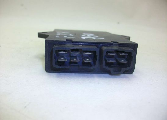 CDI Einheit Yamaha Overige Yamaha