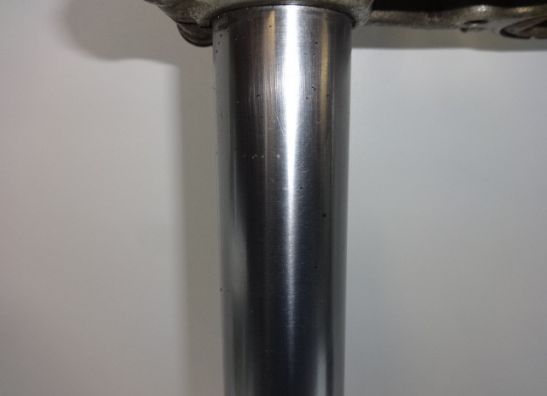 Gabelholm Komplett Suzuki SP 370