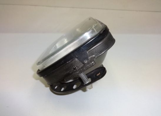 Koplamp Honda CBX 750 F