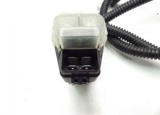 Startmotor relais Suzuki GSF 600 650 Bandit 