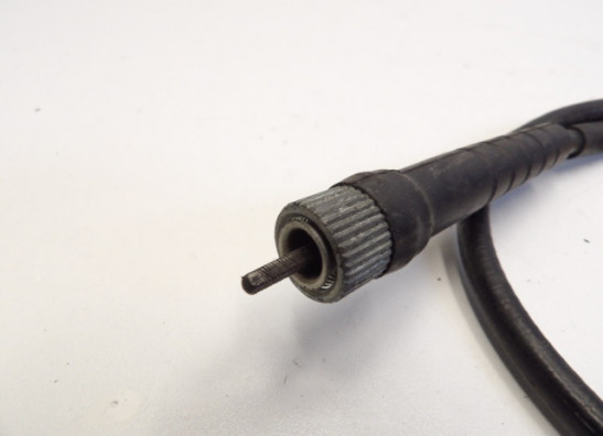 Tachowelle Honda CB 250