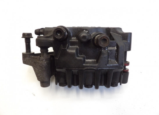 Remklauw rechts voor Honda VFR 800 I