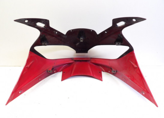 Cowl upper front Yamaha YZF R6