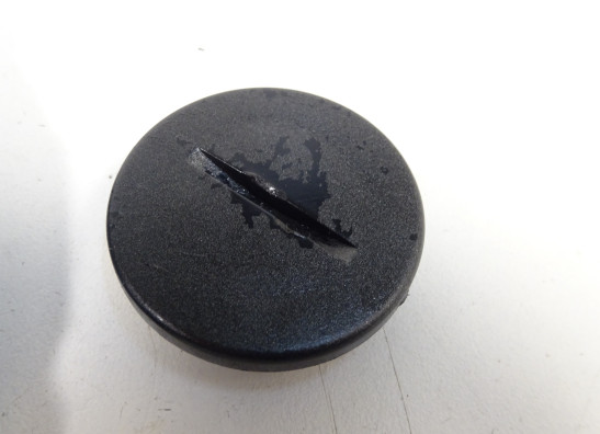 Motorblokdeksel Yamaha FZ1