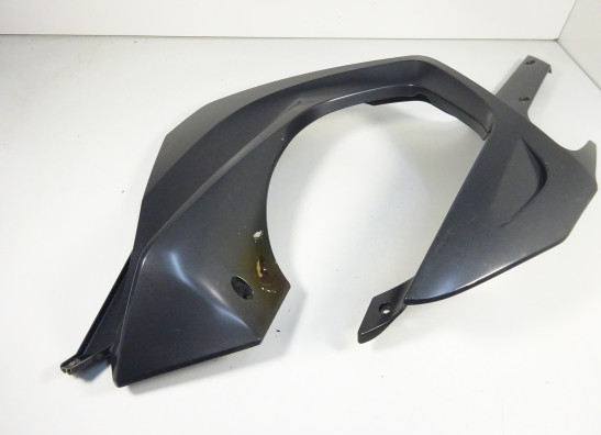 Untere verkleidung links BMW R 1200 RT