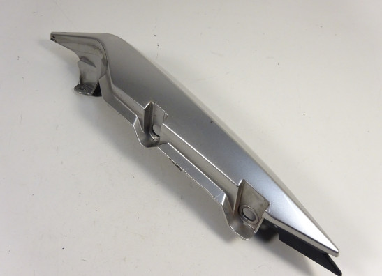 Cowl rear right Yamaha XJ 6 N