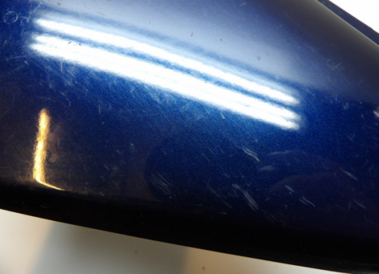 Cowl left small Honda XBR 500