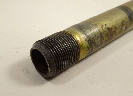 Vooras Triumph Sprint ST 955