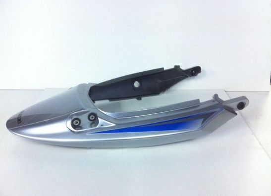 Achterkuipdeel Suzuki GSX F 650