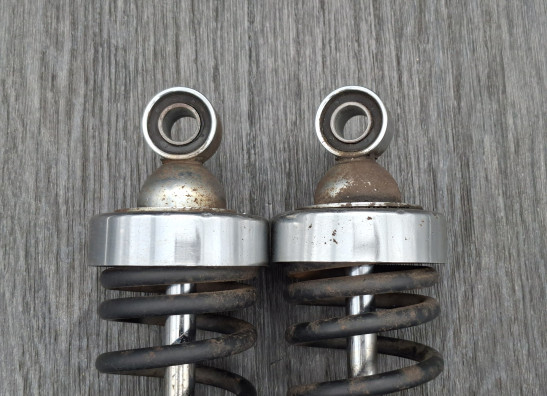 Achterschokbreker Yamaha XJ 900 F