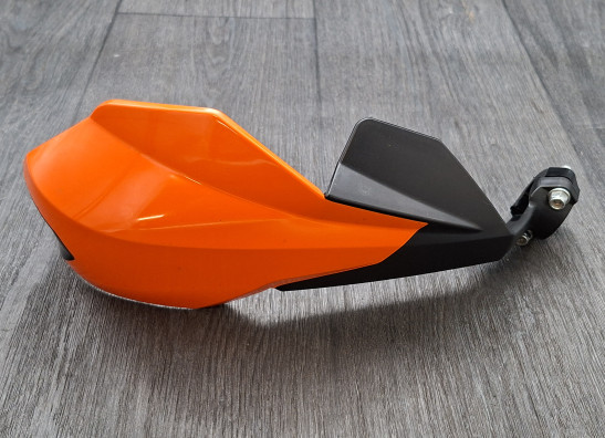 Grip KTM 1190 Adventure