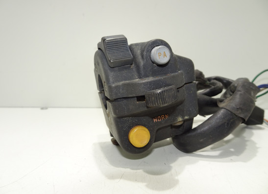 Stuurschakelaar links Honda CB 750 