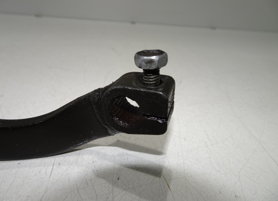 Schakelpedaal Suzuki XF 650 Freewind