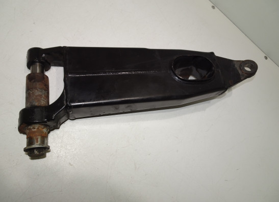 Draagarm BMW K 1200 RS