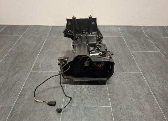 Versnellingsbak BMW R 1100 RT