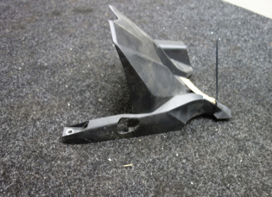 Achterspatbord Kawasaki Z 800