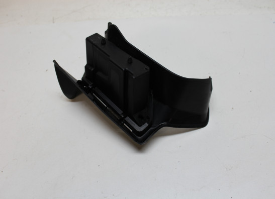 Rechter binnenkuip Ducati Multistrada 1200