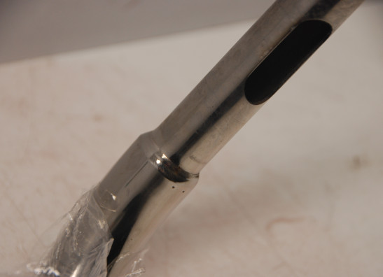 Stuur Harley Davidson Custom universal other