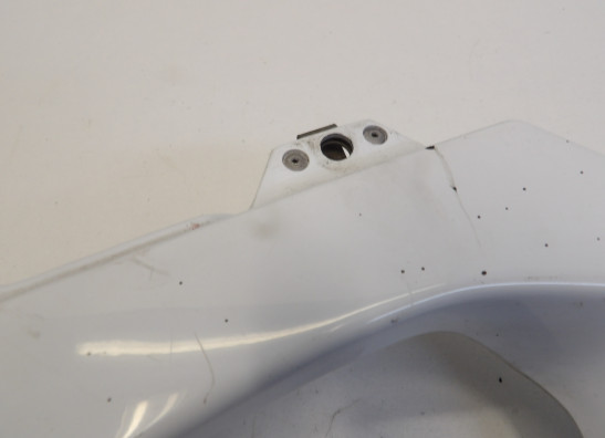 Cowl left small Honda CBR 900 RR