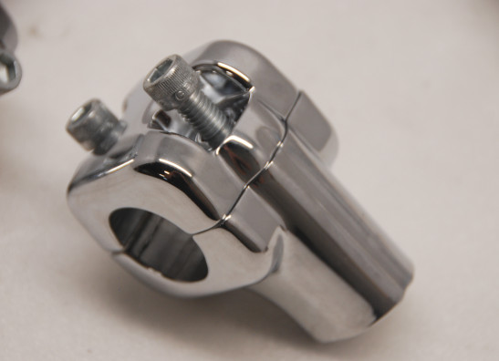 Stuur Harley Davidson Softtail