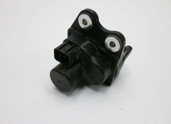 Exup Servo Ventil Yamaha YZF R1