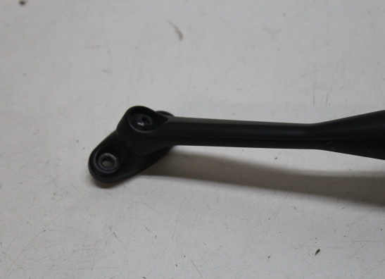 Spiegel links Honda CBR 500 R