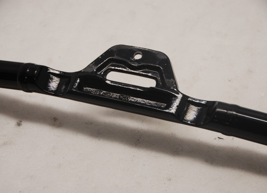 Valbeugel Harley Davidson Softtail