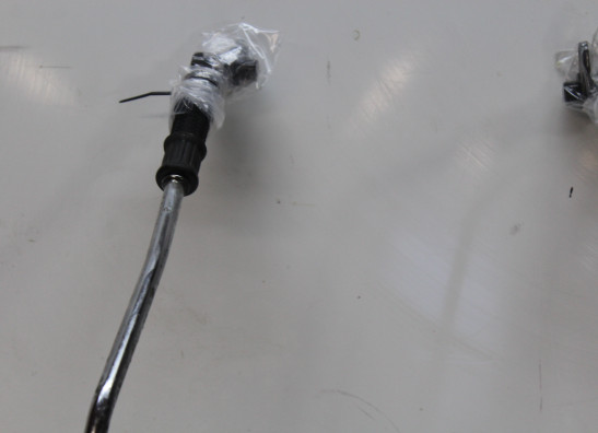 Oliekoeler Honda VFR 800 I