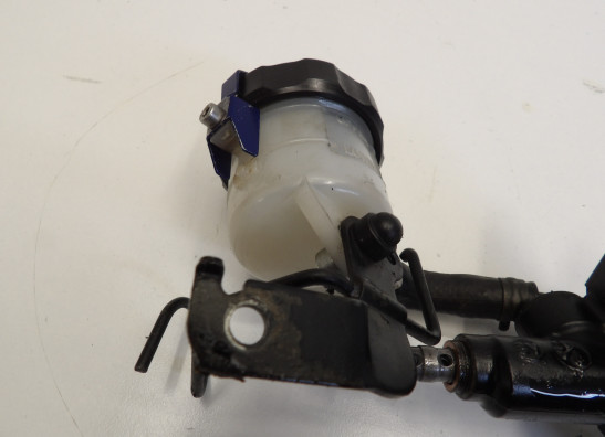 Rempomp Yamaha FZR 600