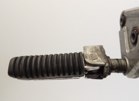 Schetsplaat links Suzuki GSF 600 650 Bandit 