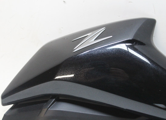 Rechter zijkuip Kawasaki Z 900