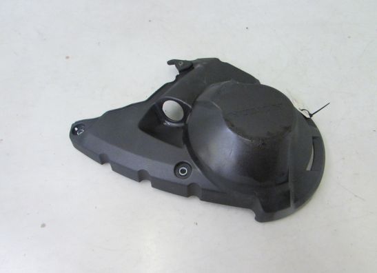 Motorblokdeksel Honda NC 700 D