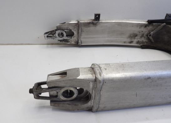 Swingarm Honda CBR 600 F