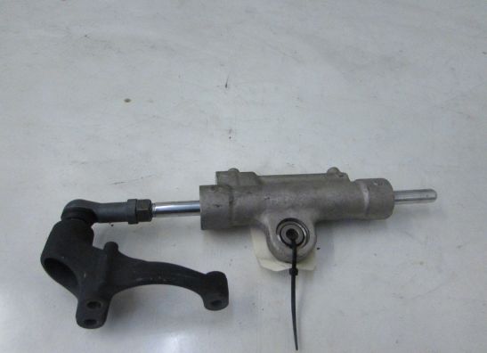 Stuurdemper Yamaha YZF R1