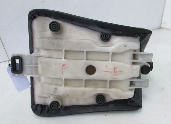 Sitzbank Yamaha FZR 600