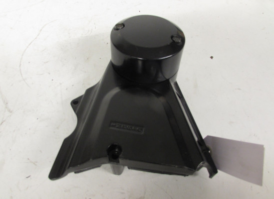 Engine cover front spocket Kawasaki ZRX 1100 1200