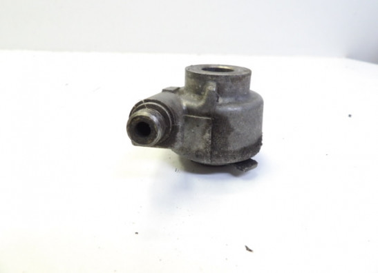 Snelheidsopnemer Kawasaki LTD 440