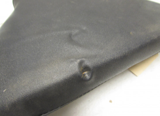 Seat Suzuki GSX R 750