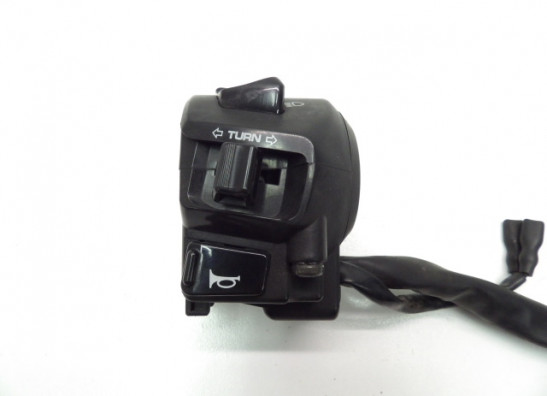 Stuurschakelaar links Honda Deauville 650 - 700