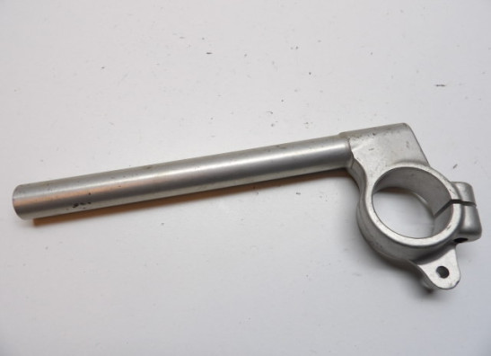 Steering Handle right Suzuki GSX R 750