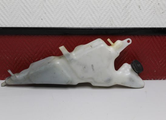 Radiator reserve tank  Honda CBR Fireblade